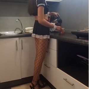 深处亚洲博主超级诱人视频合集207部89.8G深度平台