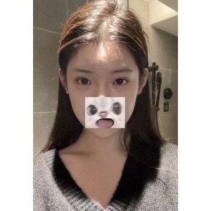 抖音TS鱼籽储存器绝密珍藏92部3.46G蜜桃臀