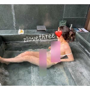 狗子户外私拍福利合集25V69P576M超会玩