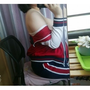 眼镜学妹汉服深圳校服54V合集1.7G清纯炸裂