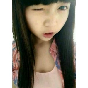 推文张萌澄经典7+19部170M绝版珍藏