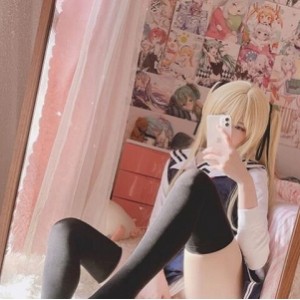 斗鱼呆呆创可贴诱惑16V1.45G绝密展示