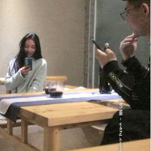 私房技术博主福利姬大全88部101G劲爆