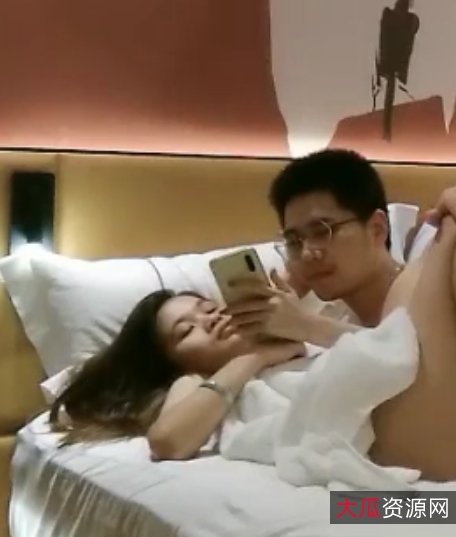 私房技术博主福利姬大全88部101G劲爆