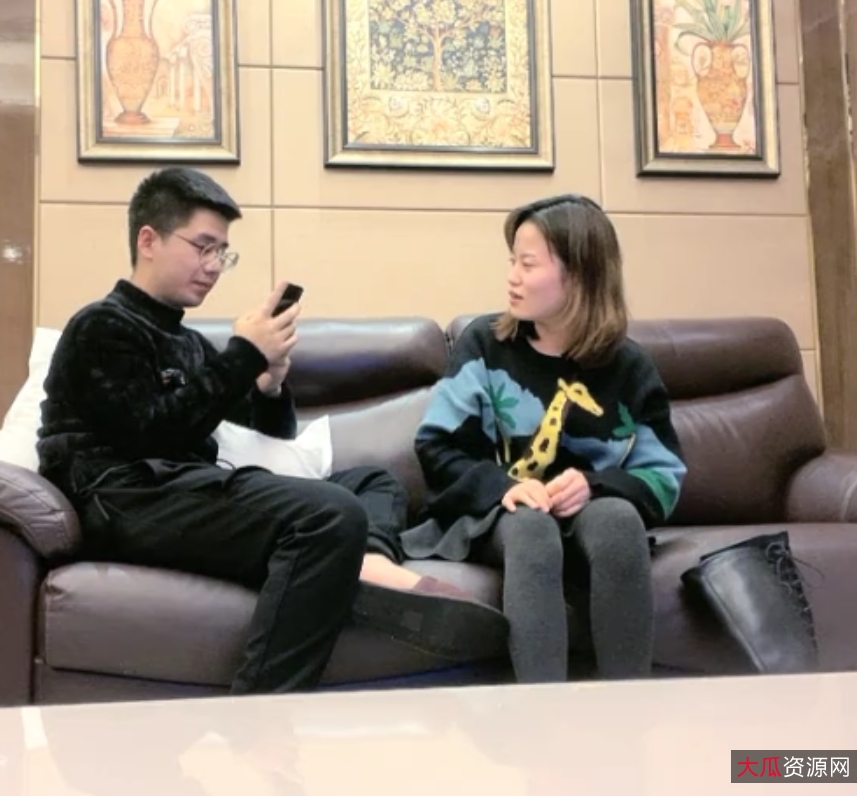 私房技术博主福利姬大全88部101G劲爆