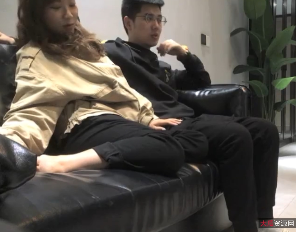 私房技术博主福利姬大全88部101G劲爆