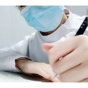 推特画画的babyii小护士服装超顶作品88部50G