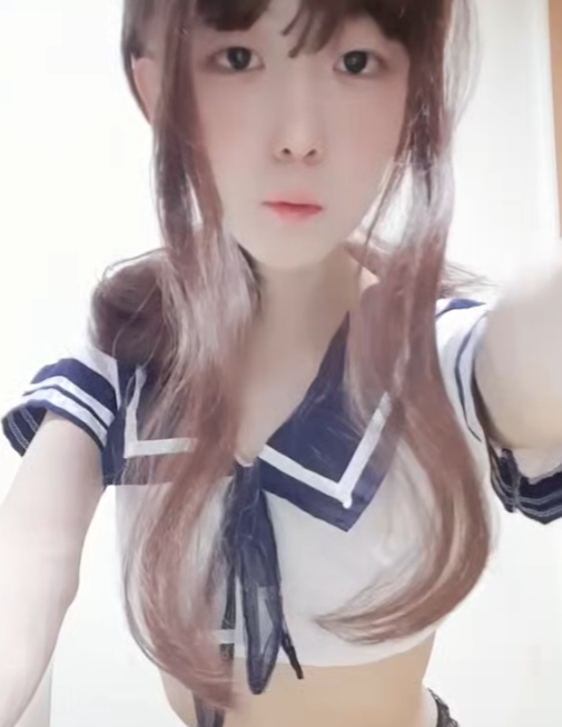 推特Ywzzz伪娘视频精华700+58G珍藏版