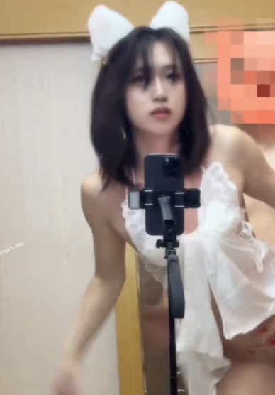 劲爆网络tscdCDTS视频2000部69.4G