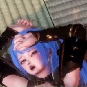 斗破王者同人舞蹈视频合集67部60G太魅了