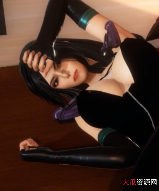 斗破王者同人舞蹈视频合集67部60G太魅了