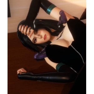 斗破王者同人舞蹈视频合集67部60G太魅了