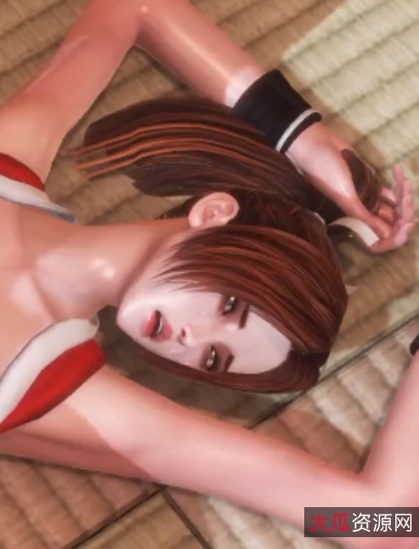 斗破王者同人舞蹈视频合集67部60G太魅了