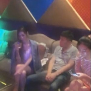 套路直播芷晴丝足剧情诱人217部52G