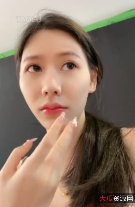 套路直播芷晴丝足剧情诱人217部52G