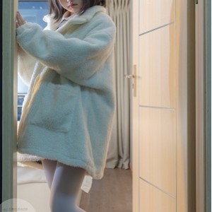 少女秩序推特作品63部64G青涩诱惑