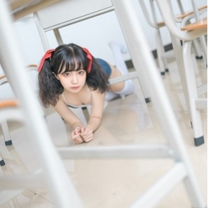 155.6G蠢沫沫火辣COS视频微博合集307套诱人