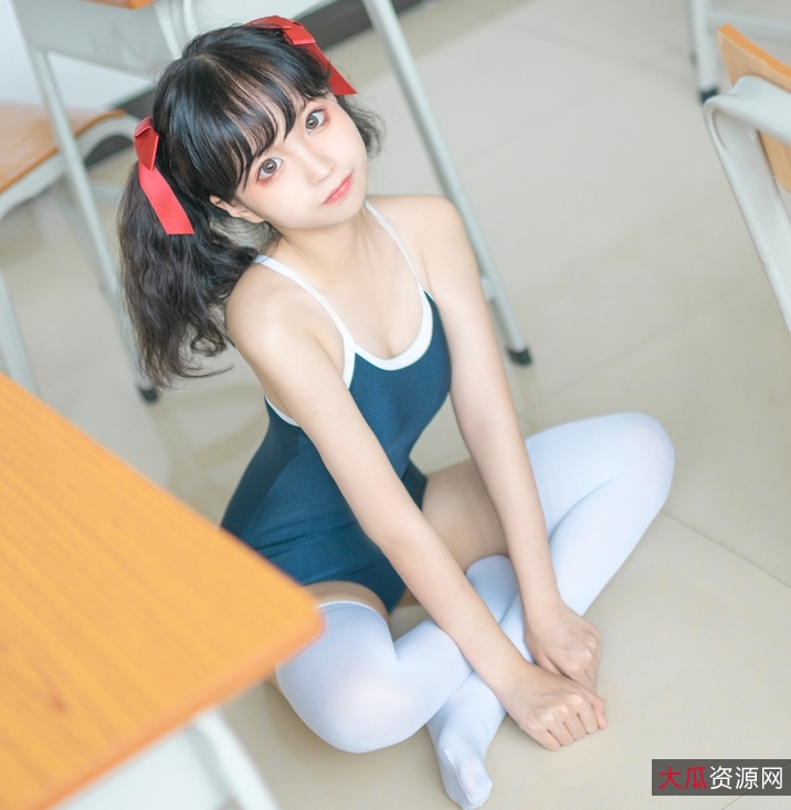 155.6G蠢沫沫火辣COS视频微博合集307套诱人