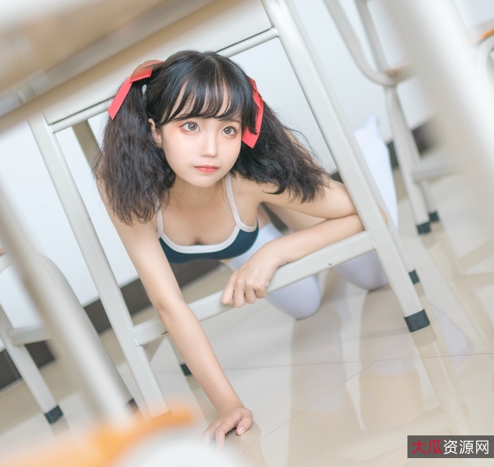 155.6G蠢沫沫火辣COS视频微博合集307套诱人