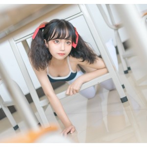 155.6G蠢沫沫火辣COS视频微博合集307套诱人