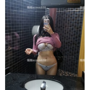 奶喵九九会员福利130部7.2G私房合集