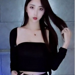 林软软虎牙143g舞蹈902v合集太顶了