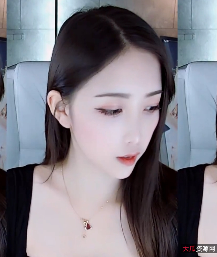 林软软虎牙143g舞蹈902v合集太顶了