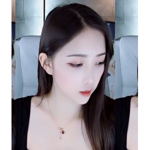 林软软虎牙143g舞蹈902v合集太顶了