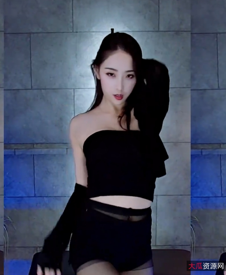 林软软虎牙143g舞蹈902v合集太顶了