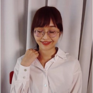 樱桃分享眼镜妹deerlong原档珍藏版219部52G合集