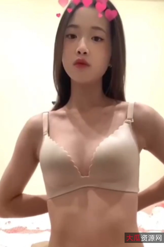 抖音多位妹子热舞1210部12.9G太顶了