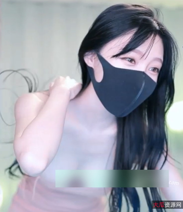 53.9G劲爆likecho视频合集韩国BJ主播85部