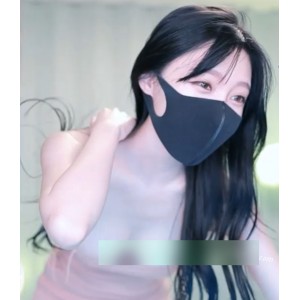 53.9G劲爆likecho视频合集韩国BJ主播85部