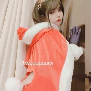 小舞酱推特TS剧情向1部2.68G超带感