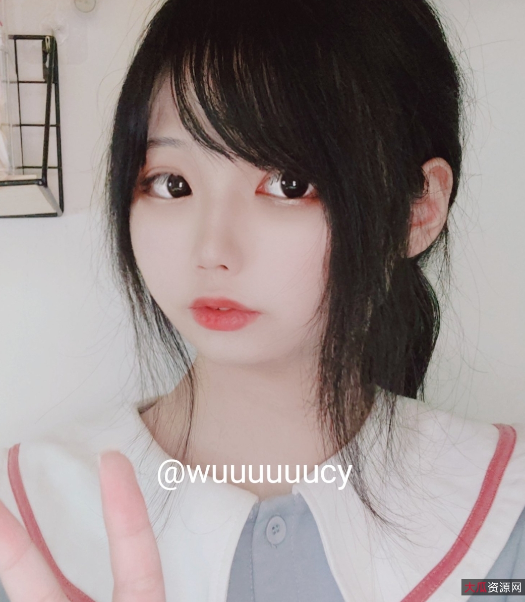 小舞酱推特TS剧情向1部2.68G超带感