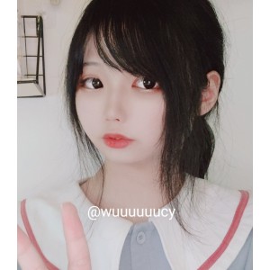 小舞酱推特TS剧情向1部2.68G超带感