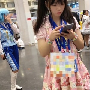 推特CD精选私密合集53部10.1G白袜视角