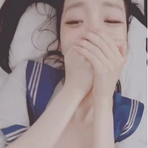 推特cdugaedan妖娆视频178部24.5G优质