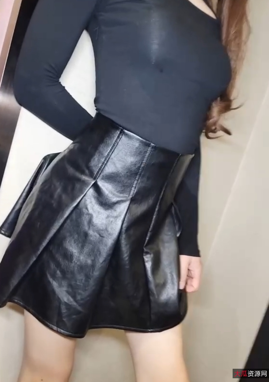 推特cdugaedan妖娆视频178部24.5G优质