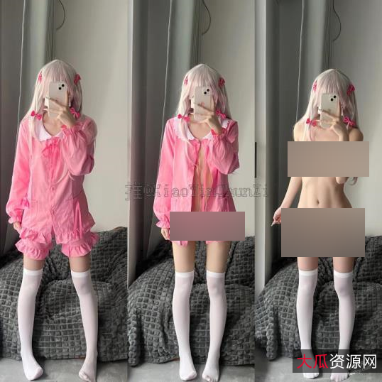 合集小音纯子TG39分钟21V2.01G珍藏版