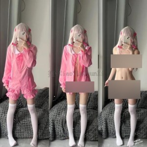 合集小音纯子TG39分钟21V2.01G珍藏版