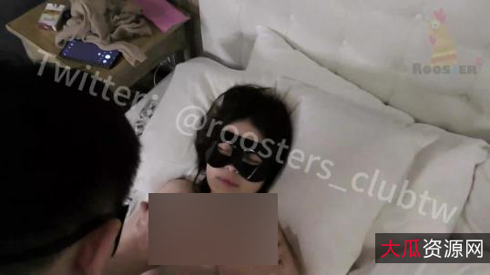 女星联动银趴直播45部41.7G俱乐部劲爆合集