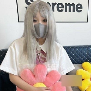 千绪少女福利姬合集50V1.6G太顶了