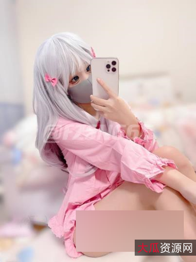 千绪少女福利姬合集50V1.6G太顶了