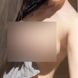 劲爆朴允星虎牙定制合集50部34.3G