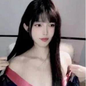 SP美妙境界主播30部热舞60G极致诱惑