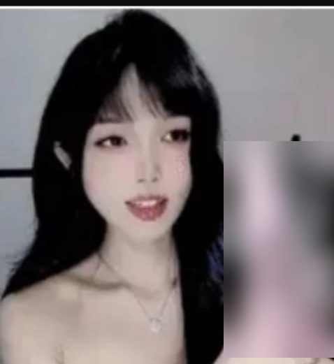 SP美妙境界主播30部热舞60G极致诱惑