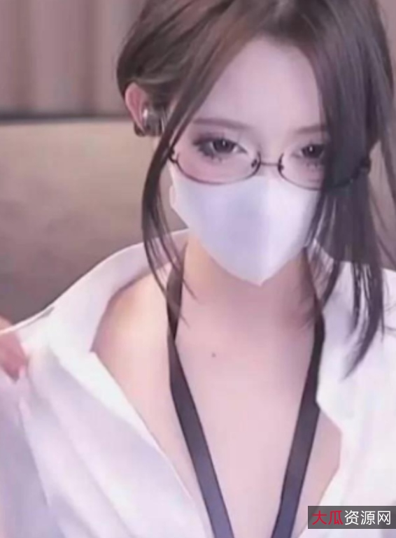 推特JessicaRewan收费房热舞合集10部7.51G太顶了