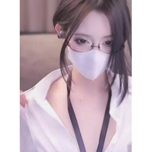 推特JessicaRewan收费房热舞合集10部7.51G太顶了