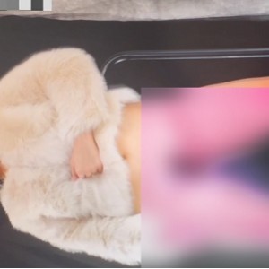 磁力天堂娜娜舞团特别篇14部5G优质珍藏